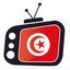 Tunisie TV Foot & Météo icon