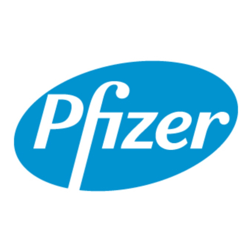Pfizer Vitiligo Study B7981019 app icon