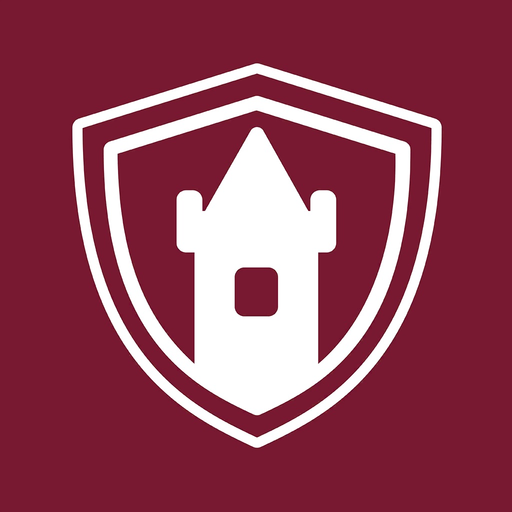 Château de Chazey-sur-Ain app icon