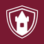 Château de Chazey-sur-Ain icon