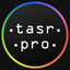 TASR Pro icon