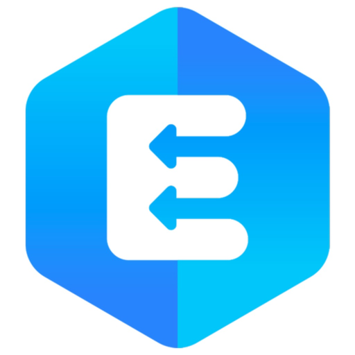 Esn Mobil app icon