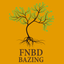 FNBDBAZING icon