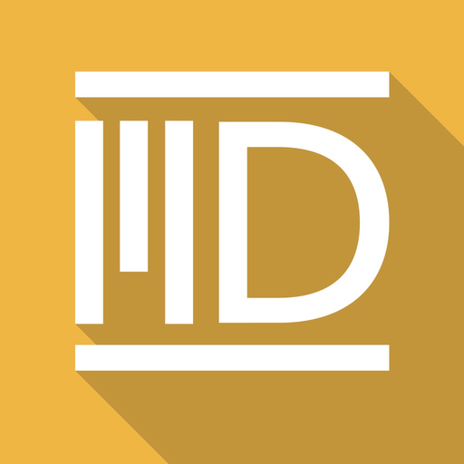 Museo del Ejército app icon