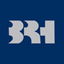 BRH icon