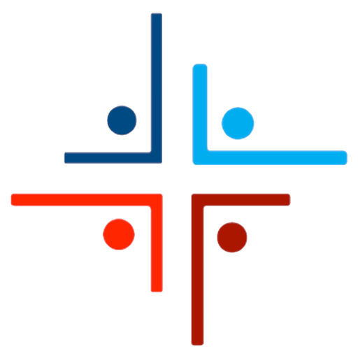 Pulaski Church of God app icon