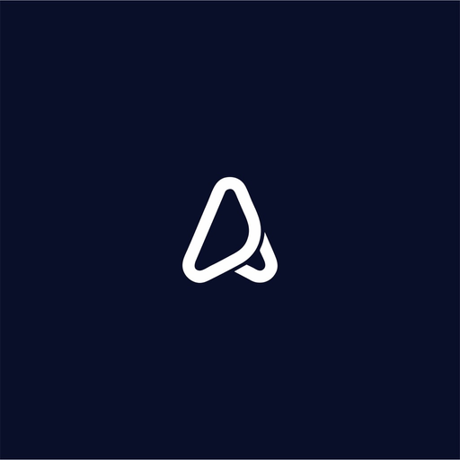 Adweb app icon