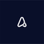Adweb icon