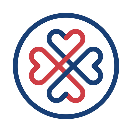 Mi ICBA app icon