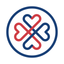 Mi ICBA icon
