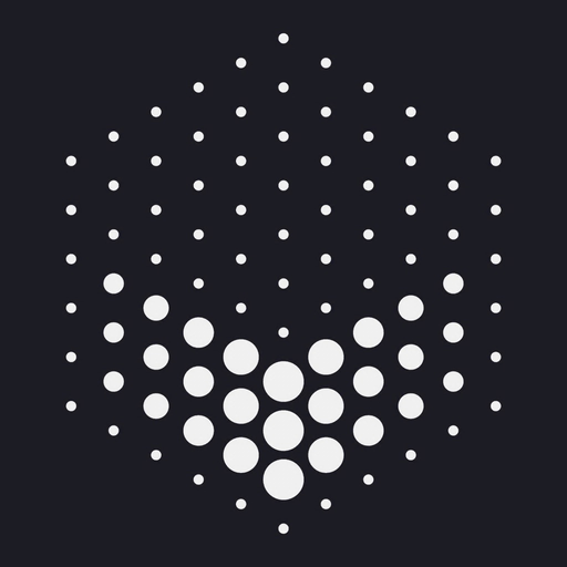 Panoptica Review Companion app icon