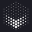 Panoptica Review Companion icon