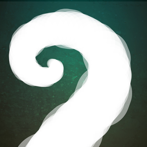 Tentacle Pulp app icon