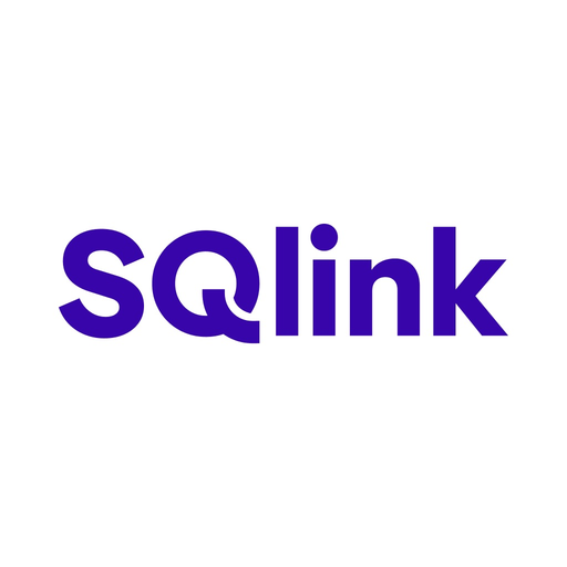 SQ4U app icon