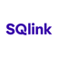 SQ4U icon