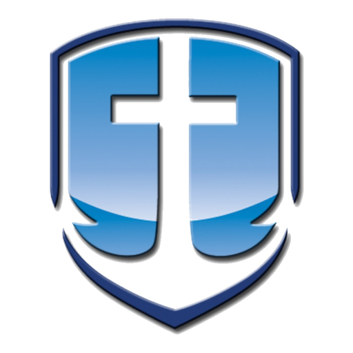 FBC Monticello app icon