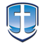 FBC Monticello icon