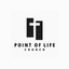 Point of Life Ministries icon