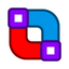 Loop it: Original Puzzle icon
