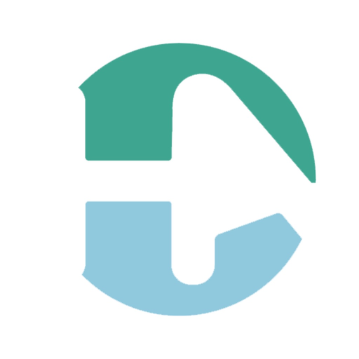 Healthcare.Anywhere. app icon