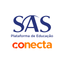 Conecta SAS Educação icon