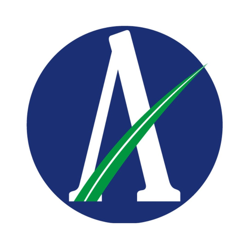 Alto Alegre app icon