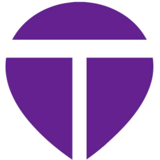 Tapp app app icon