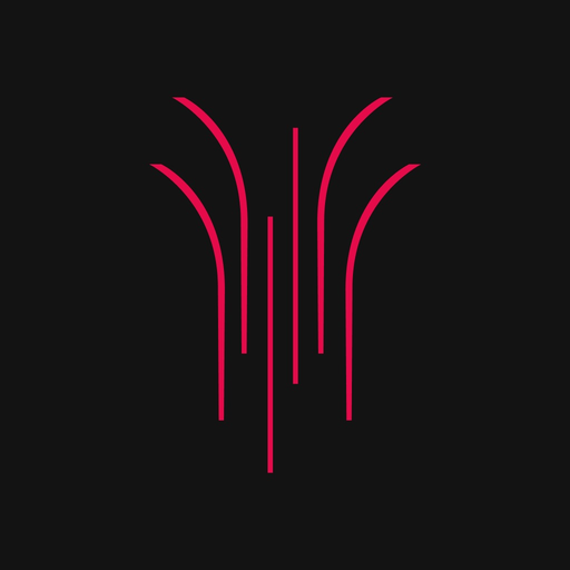 FigTree Vault app icon