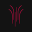 FigTree Vault icon