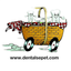 Dental Sepet + icon