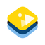 WallAR: картина на стене в AR icon