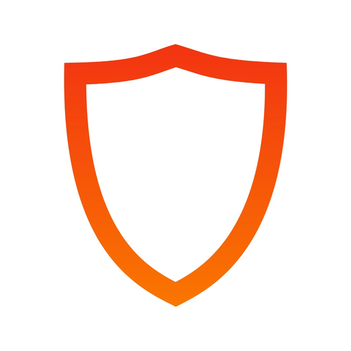 Culminate - Check-in Portal app icon