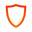 Culminate - Check-in Portal icon