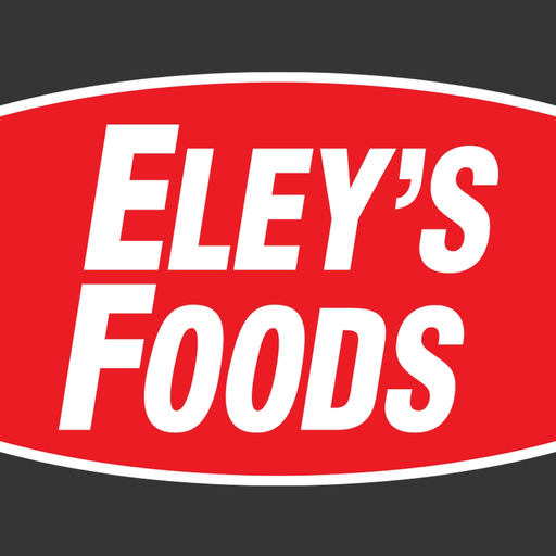 Eley's Foods app icon