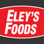 Eley's Foods icon