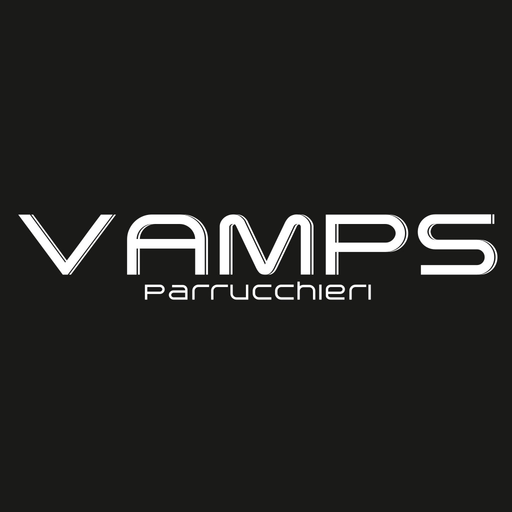 Vamps app icon