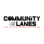 Community Lanes icon