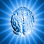 Word Games - Brain Training icon