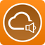 Stream Server icon