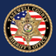 Tazewell County Sheriff IL icon