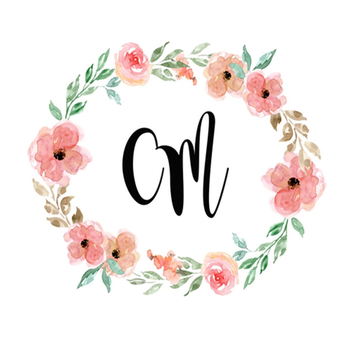 CharlieMae app icon