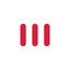 REDMED icon