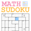 Math Sudoku icon