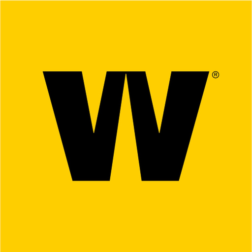 WINCH | ونش app icon