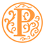 Pashmillon Fabrics icon