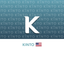 KINTO icon