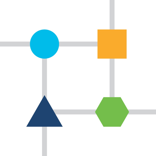 Cisco Business Wireless app icon