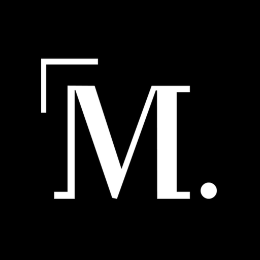 Shopping Mueller app icon