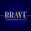 Brave Internationalグループ icon