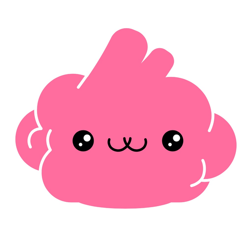 Habits of Health Daily Tracker app icon